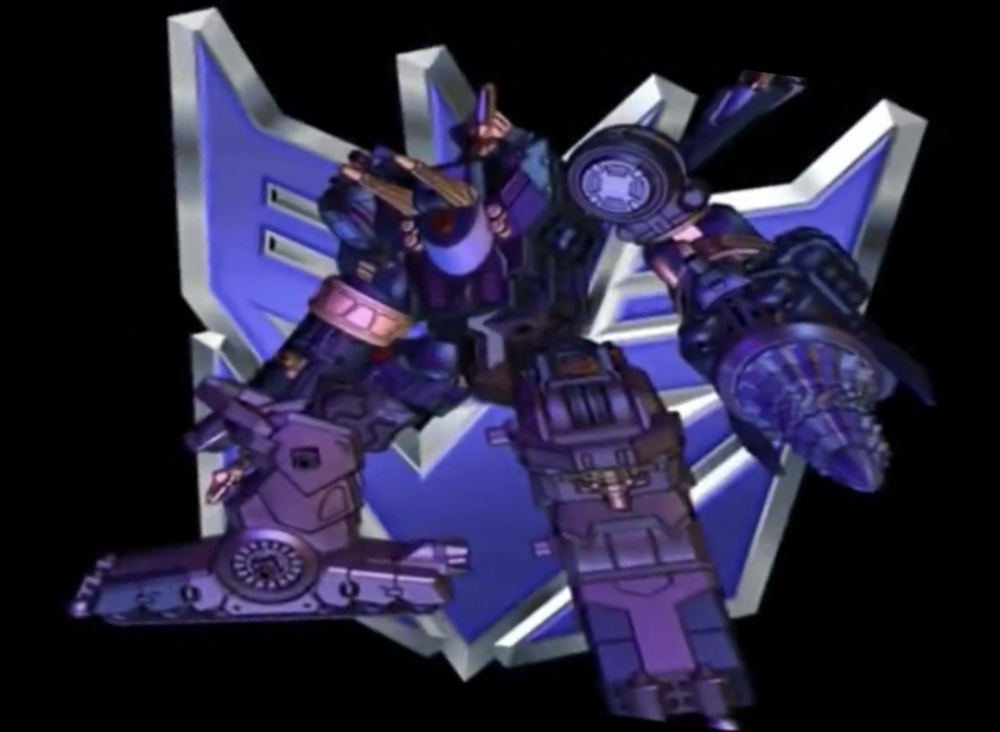 /images of/モールダイブ/from/トランスフォーマー ギャラクシーフォース/uploads/chars/76941-1819983731.jpg